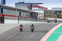 may-2019;motorbikes;no-limits;peter-wileman-photography;portimao;portugal;trackday-digital-images